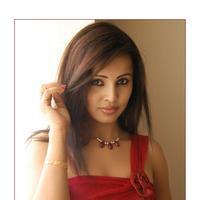 Actress Hasika Dutt Latest Stills | Picture 611493